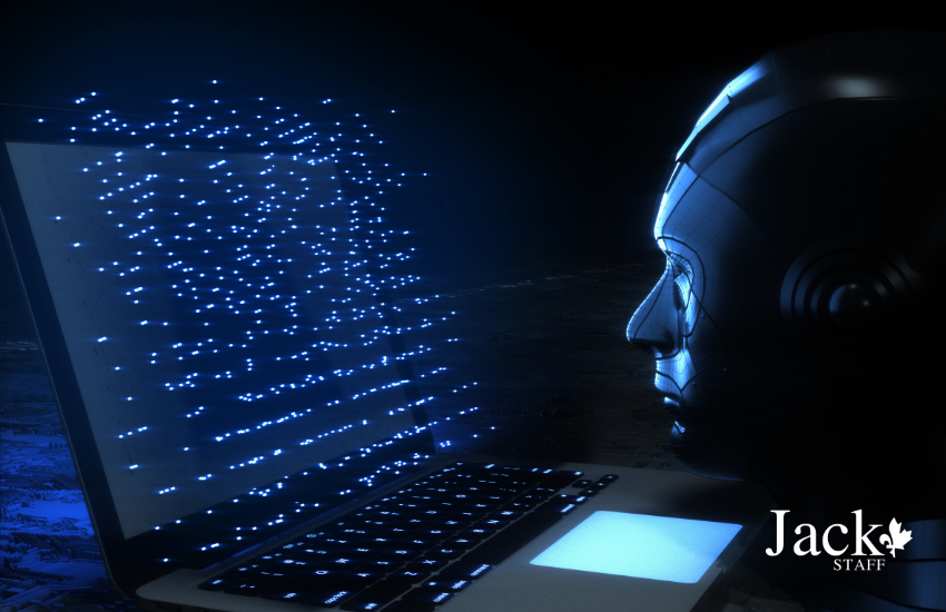 L’intelligence artificielle et la réalité augmentée révolutionnent les chantiers québécois