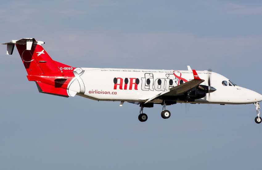 Chantiers en régions : Le grand déplacement des travailleurs de la construction