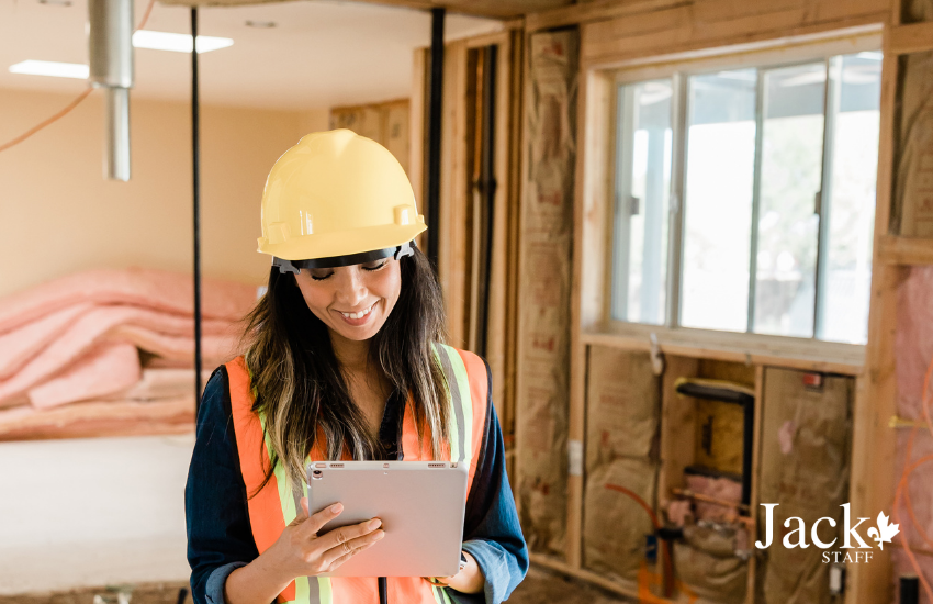 La garantie de 150 heures dans la construction