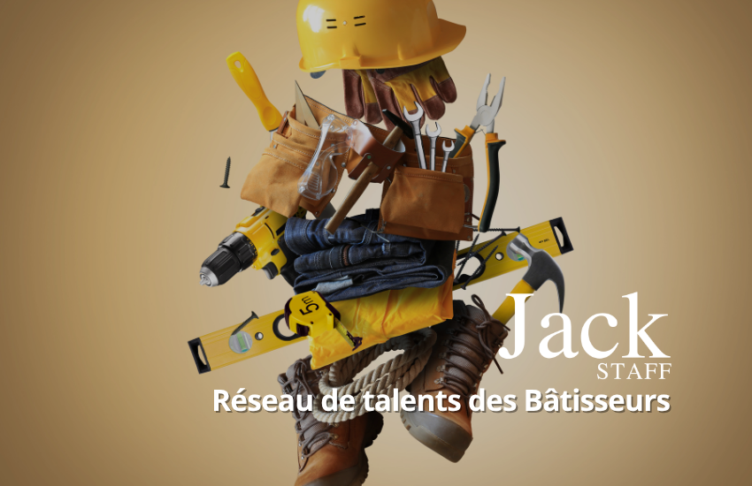 perspective d'emploi en construction 2025-2029