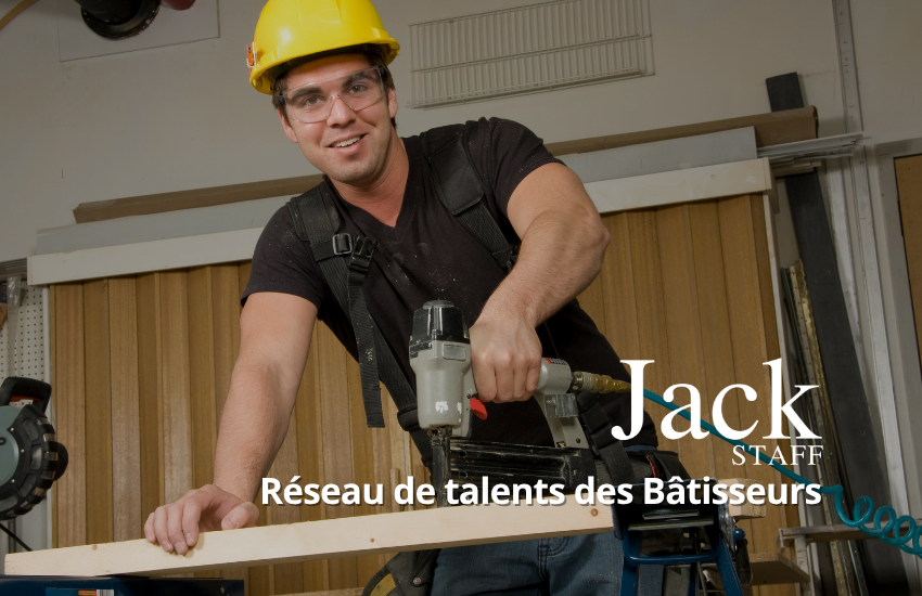 charpentier-menuisier