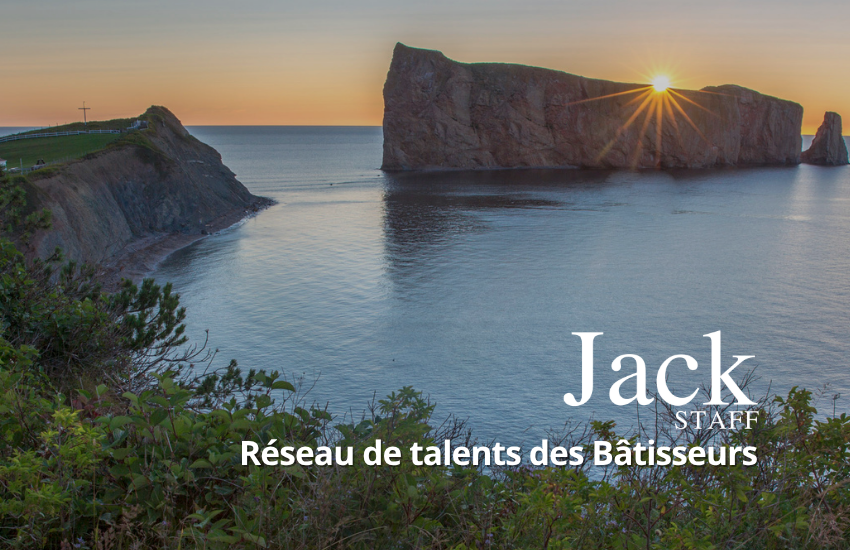 Vacances de la construction 2025