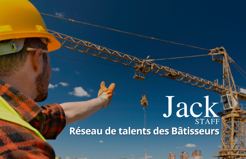 grutier - conduite de grue