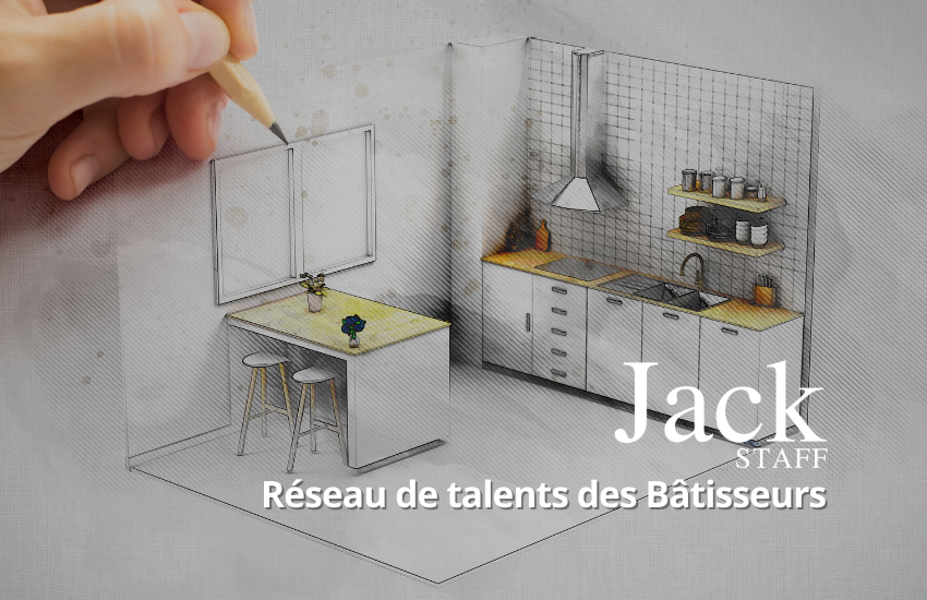 designer cuisiniste