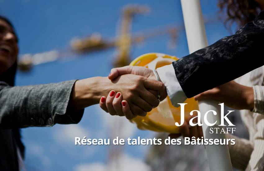 Entrevues dans la construction au Québec : comment elles varient selon le poste, l’entreprise et l’urgence