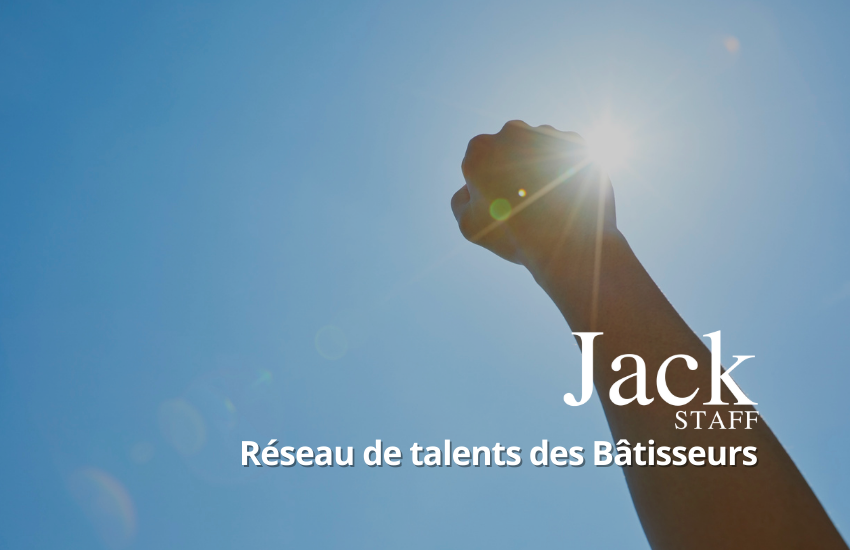 Résilience des entrepreneurs en construction au Québec : finances, main-d’œuvre, opérations et vie personnelle — du démarrage à la croissance