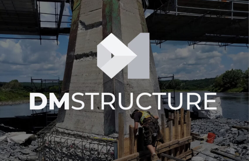 DM Structure carrières et emplois