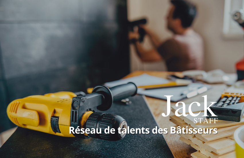 Quand les entrepreneurs transforment l’immobilier par la rénovation