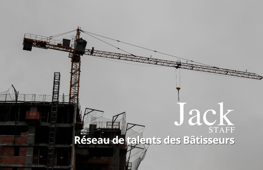 Fin de haute saison en construction qui approche : l’heure des bilans pour travailleurs et employeurs