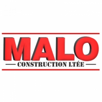 Malo construction Ltée