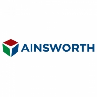 Ainsworth - Québec
