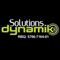Solutions Dynamik inc.