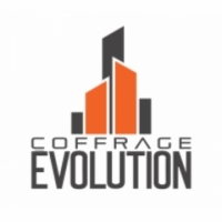 Coffrage Évolution