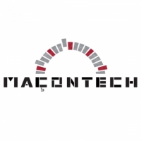 Maçontech inc.