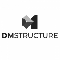 DM Structure
