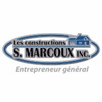 Les constructions S. Marcoux