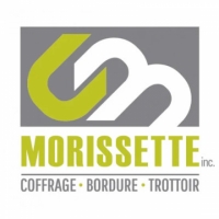 CMorissette inc.