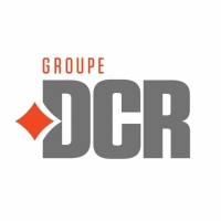 Groupe DCR