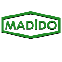 MADIDO