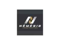 N&eacute;m&eacute;sis Construction
