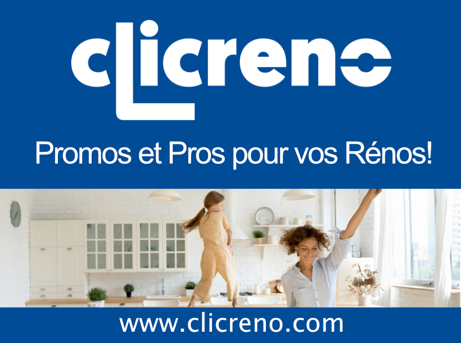 Clicreno.com