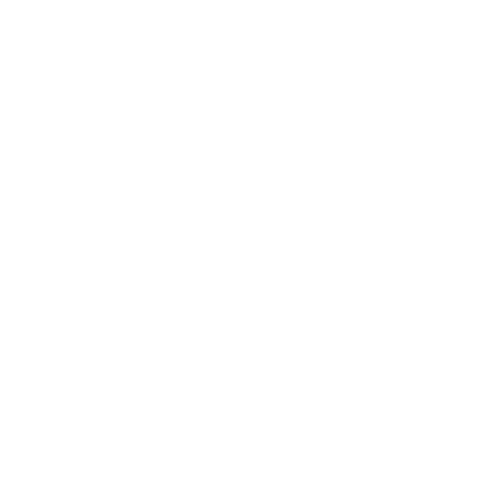 Batimatech