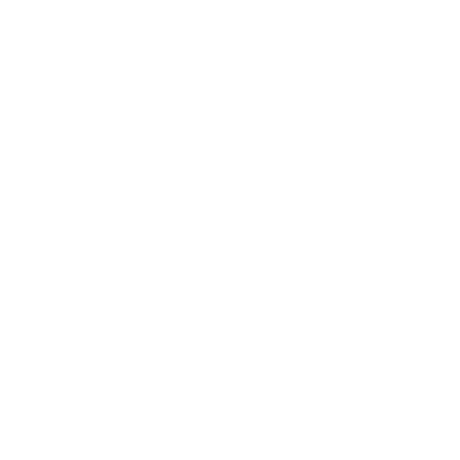 Pépin Fortin Constructions